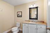 3 Pine Hill Way - Photo 15