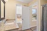 3 Pine Hill Way - Photo 16