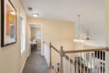 3 Pine Hill Way - Photo 17