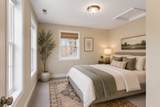 3 Pine Hill Way - Photo 18