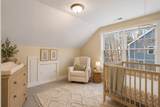 3 Pine Hill Way - Photo 19