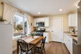 3 Pine Hill Way - Photo 2