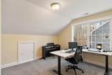 3 Pine Hill Way - Photo 20