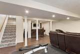 3 Pine Hill Way - Photo 22