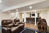 3 Pine Hill Way - Photo 24
