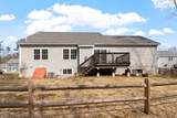 3 Pine Hill Way - Photo 27