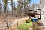 3 Pine Hill Way - Photo 28