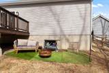 3 Pine Hill Way - Photo 29
