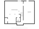 3 Pine Hill Way - Photo 30