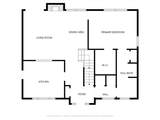 3 Pine Hill Way - Photo 31