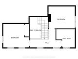 3 Pine Hill Way - Photo 32