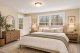3 Pine Hill Way - Photo 4