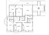 151 Pine Ridge Road - Photo 6