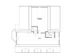 151 Pine Ridge Road - Photo 7