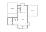 151 Pine Ridge Road - Photo 8