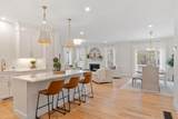 89 Oliver Pond Circle - Photo 1
