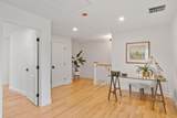 89 Oliver Pond Circle - Photo 10