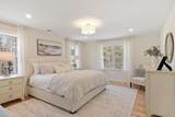 89 Oliver Pond Circle - Photo 11