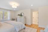 89 Oliver Pond Circle - Photo 12