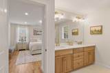 89 Oliver Pond Circle - Photo 13