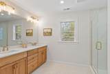 89 Oliver Pond Circle - Photo 14