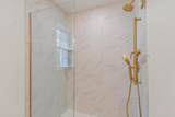 89 Oliver Pond Circle - Photo 15