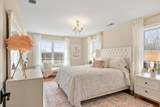 89 Oliver Pond Circle - Photo 17