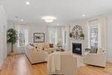 89 Oliver Pond Circle - Photo 4