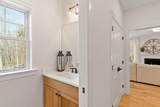 89 Oliver Pond Circle - Photo 8