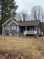 30 Stone Valley Rd - Photo 1