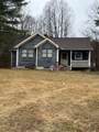 30 Stone Valley Rd - Photo 2