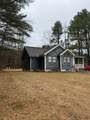 30 Stone Valley Rd - Photo 3
