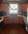 30 Stone Valley Rd - Photo 4