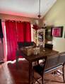 30 Stone Valley Rd - Photo 5