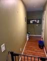 30 Stone Valley Rd - Photo 6