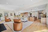 16 Hatch Farm Lane - Photo 1