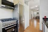 9 Kidder Ave - Photo 12