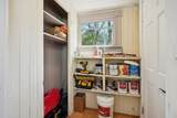 9 Kidder Ave - Photo 13