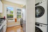 9 Kidder Ave - Photo 14