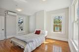 9 Kidder Ave - Photo 15