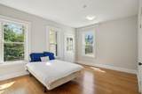 9 Kidder Ave - Photo 16
