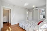 9 Kidder Ave - Photo 17