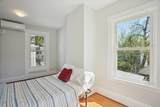 9 Kidder Ave - Photo 18