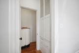 9 Kidder Ave - Photo 19