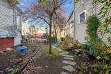 9 Kidder Ave - Photo 2