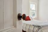 9 Kidder Ave - Photo 20
