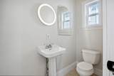9 Kidder Ave - Photo 21