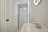 9 Kidder Ave - Photo 22