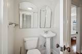 9 Kidder Ave - Photo 23