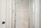 9 Kidder Ave - Photo 24